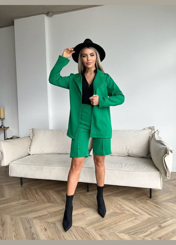 Жіночий костюм No Brand (325884066)