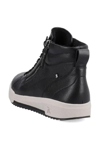 Черевики Rieker (303934160)