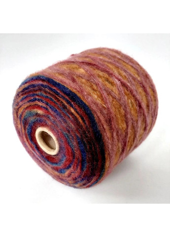 Пряжа Microstampa Pearl Jam No Brand (353966628)