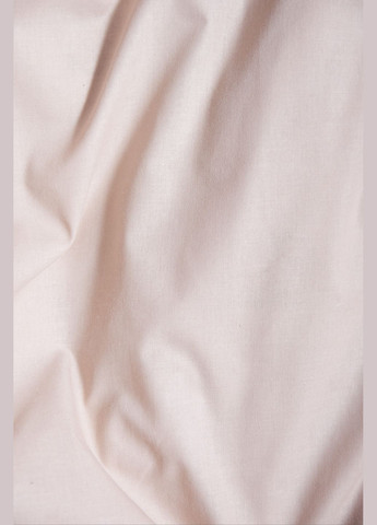 Комплект постільної білизни Бязь Gold Люкс «» Сімейні 143х210х2 наволочки 2х50х70 (MS-820004576) Moon&Star Brown Blanc (293147736)