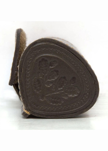 Колпачок для ствола гладкоствольного полуавтоматического оружия ФС-2 Acropolis (329741275)