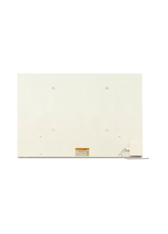 Обогреватель керамический ТCMRA 750 (692179) 903х603х17 Teploceramic (299997704)