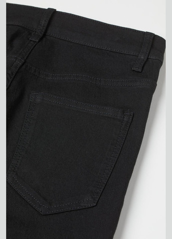 Джинси H&M - (322498192)
