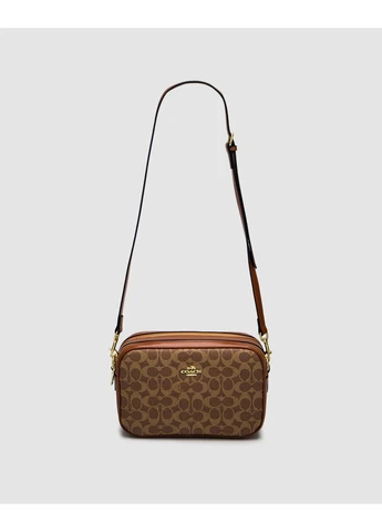 Женская кожаная сумка No Brand (377718900)