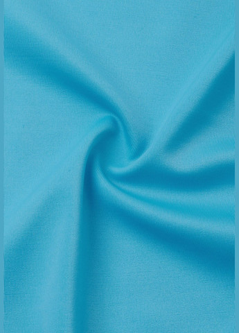 Панама с козырьком Reima KILPIKONNA (316038516)