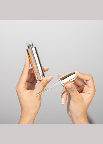 Мультифункціональний еліксир 3в1 Absolute Dr.Tuna Farmasi (301591001)