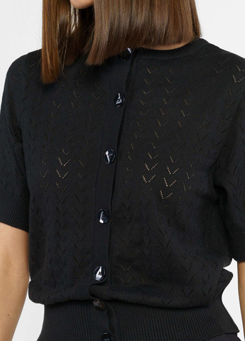 Кардиган жіночий чоний Arber Knitted jacket W2 WTR-18 (316227347)