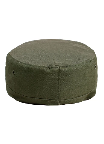 Кепка польова US BDU Olive Mil-Tec (315822772)