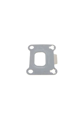 Прокладка, компресор FORD 2.0 TDCi Duratorq (вир-во ) ELRING (345769425)