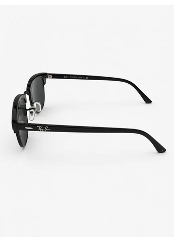 Сонцезахисні окуляри Ray-Ban No Brand (397114467)