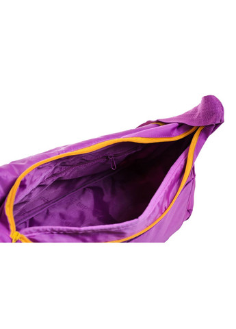 Сумка детская "1Сентября" /551717/ TB-01 "Winx" 25*32,5*12см,(1/10) 1 Вересня (367752724)