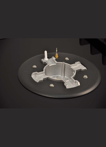 Газовая варочная поверхность KCG 9386 Turbo Kaiser (308351081)