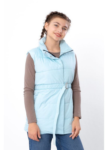 Жилетка для девочки юниор (демисезон) (p-15322) Носи своє (366082128)