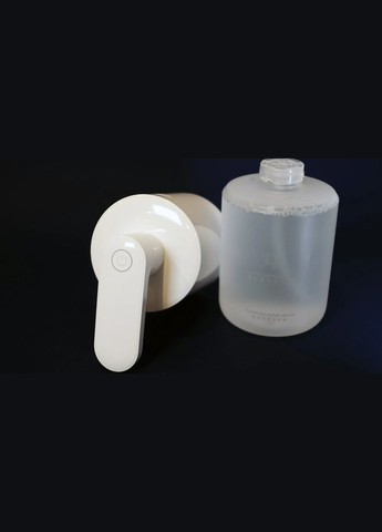 Диспенсер дозатор для мыла пены Soap Dispenser Pro MJXSJ04XW MiJia (294092850)