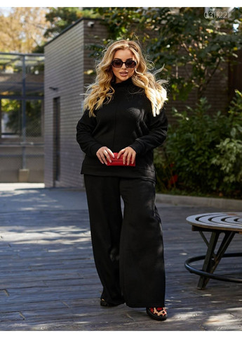 Спортивний стиль Колдинг (чорний) 0311221 Peony (352260973)