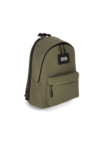 Рюкзак для ноутбука (m458459) Bagland 14" Stylish M 17L khaki 0054969 (369018146)