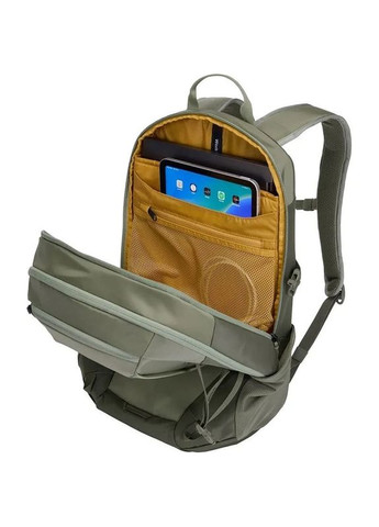 Городской рюкзак EnRoute Backpack 23L Soft Green-Quiet Green (TH 3205180) Thule (335405901)