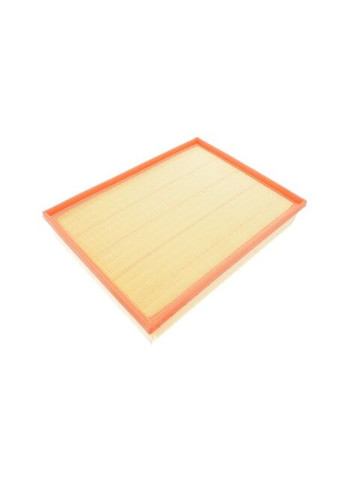 Фильтр воздушный MB Sprinter/VW Crafter 06- MERCEDES 0000903751 (opt-om) Mercedes-Benz (366115164)