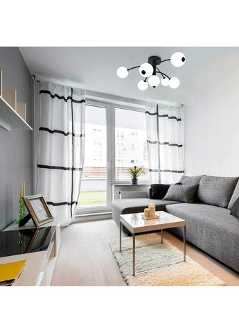 Светодиодный светильник AL6477-1ARD PRIMA NERO 60Вт Ardero (361066984)