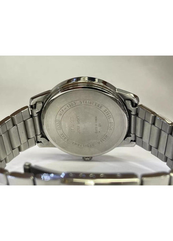Чоловічий годинник MTP-1303D-7AVEF Casio (363027212)