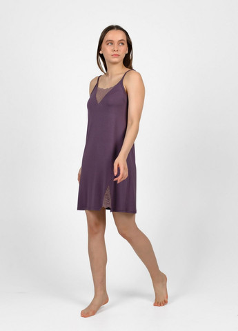 Нічна сорочка жіноча NEL (292577567)