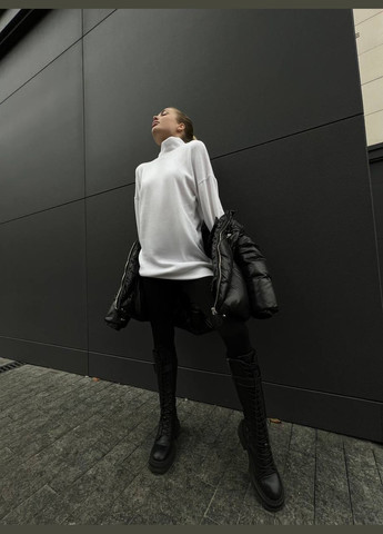 Неймовірна туніка✨😱 Vakko (322137857)