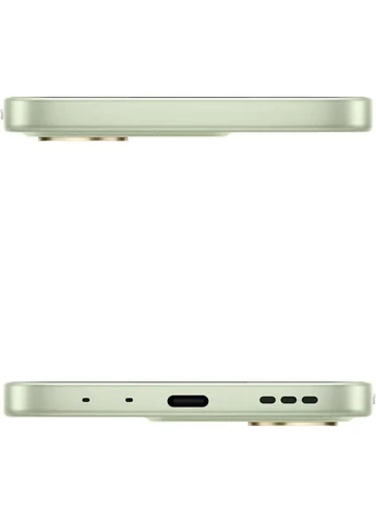 Смартфон A5 Pro 8/128GB LTE Olive Green Global EU [138913] Oppo (400982057)