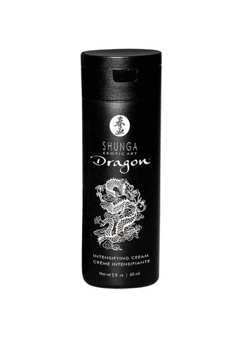 Подарочный набор Naughtier Kit Shunga (298289911)