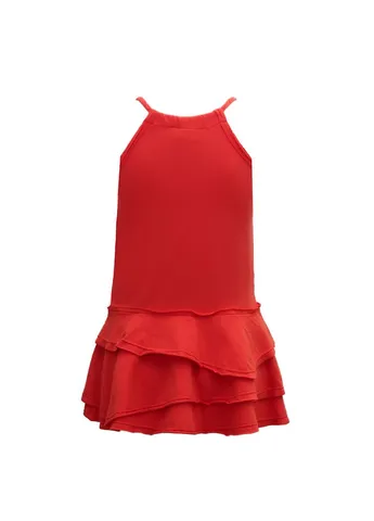 сарафан mc baby girls (016702404/59) Losan