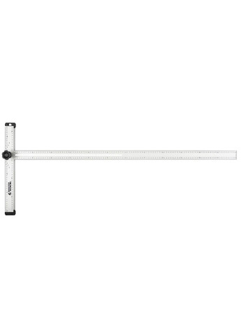 Угольник регулируемый для листовых материалов 1270х560 мм (30-3512) Mastertool (340910808)