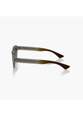 Солнцезащитные очки SL 791-003 Saint Laurent (399981378)