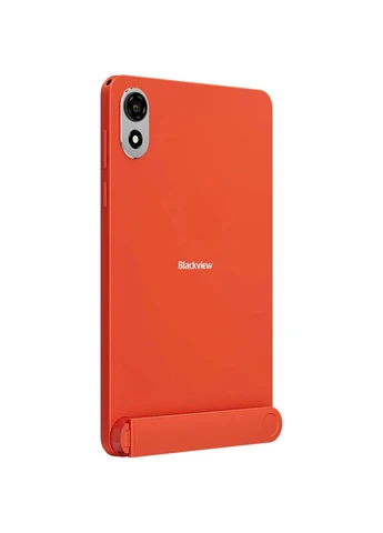 Планшет Zeno 1 4/64GB LTE Space Orange Global EU [144788] Blackview (400987227)