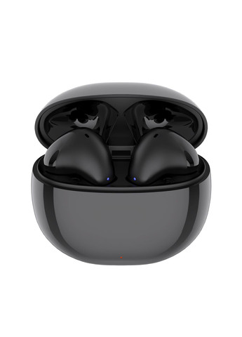 Гарнитура BS750 Air Sticks 3 Black (6918822) Ergo (314778520)