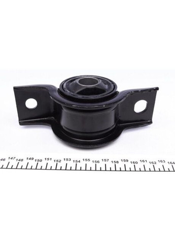 Сайлентблок FAG (366205174)