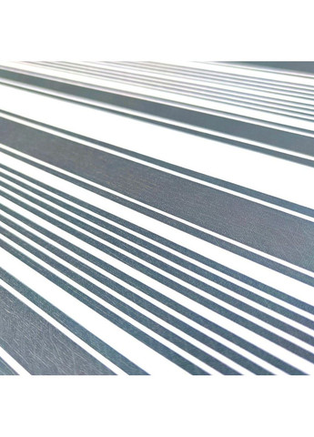 Самоклеюча плівка 0,45х10м х 0,07мм шифер SW-00001210 Sticker Wall (353967475)