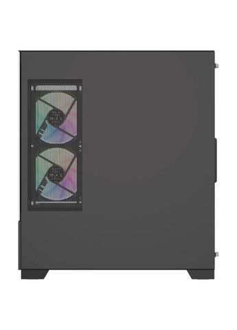 Корпус XILENCE XG172_X218.ARGB (366104694)