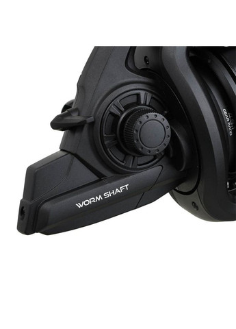 Набір Сподове вудлище '24 Rondel 12' 3.6м 3.5lb CPR1235 + Котушка Rondel 10000 SD CARP PRO (316468402)