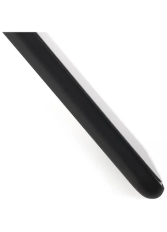Чохол для Realme C53 Black (710386) BeCover (323088123)