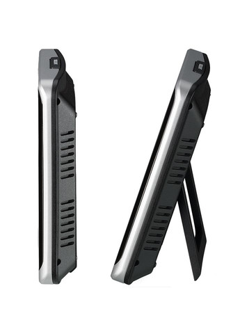 Метеостанция ClimaTemp TB Сolour (7007201) Bresser (346530791)