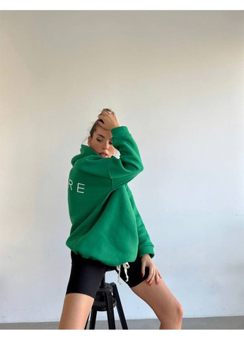 Худые CULTURE с макси надписью на спинке | Размерная сетка в описании DK/DL Мода без кордонів (357741072)