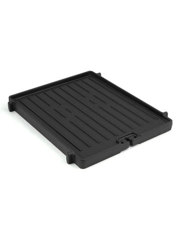 Планча на бічну пальник 11250 Broil King (326804013)