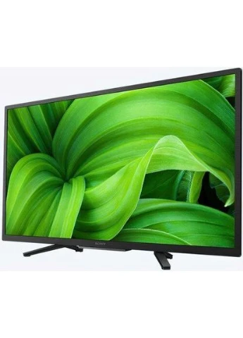 Телевізор KD-32W800 Sony (360398595)