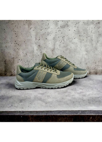 Військові Жіночі Тактичні Кросівки Літні. 36-49р Олива. Підкладка – 3Д сітка! DSLF-2158 No Brand (349513015)