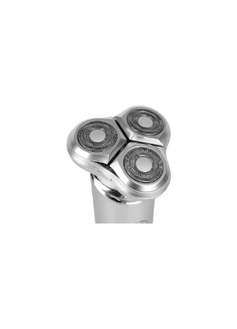 Електробритва PRIME TECHNICS PES 3923 CS (354228737)