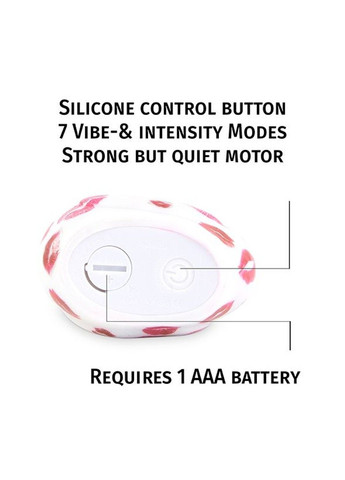 Вібромасажер качечка I Rub My Duckie - Romance v2.0 Big Teaze Toys (339866142)