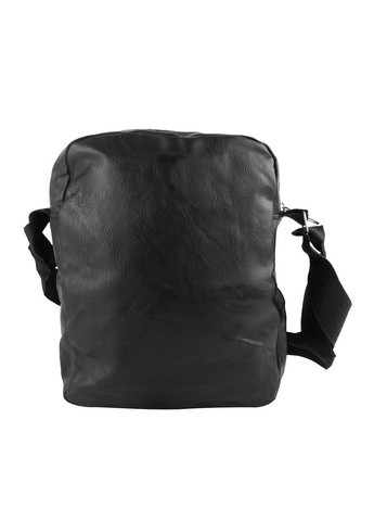 Чоловіча сумка-борсетка 18х24х6см Valiria Fashion (288047322)