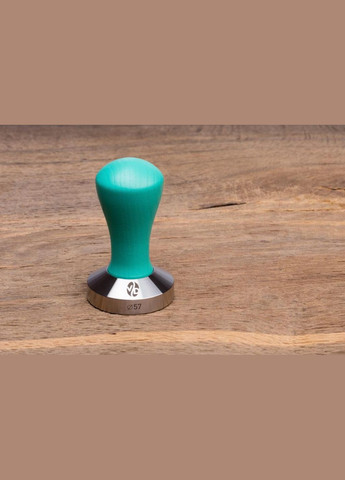 Темпер Ментол VD Класик Ø 49; 51; 53; 54; 57; 58 мм. (R-10145-VS) VD Coffee (303974720)