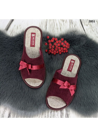 Капці жіночі домашні Белста (298120729)