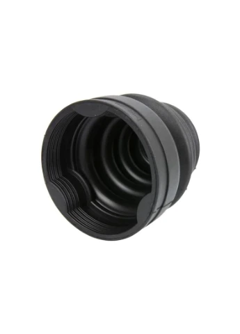 Пыльник NISSAN Qashqai (пр-во ) 1906062 C.I.U Sasic (345786853)