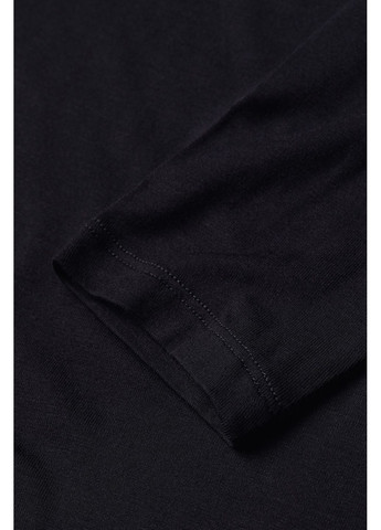 Гольф (водолазка) H&M (367182580)